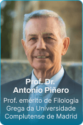 Prof-Antonio.png