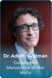 Prof-Dr.-Adolfo-Roitman.png