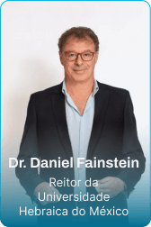 Prof-Dr.-Daniel-Fainstein.png