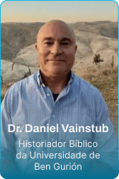 Prof-Dr.-Daniel-Vainstub.png