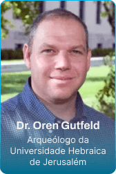 Prof-Dr.-Oren-Gutfeld.png