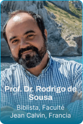 Prof-Dr.-Rodrigo-de-Sousa.png