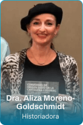Prof-Dra.-Aliza-Moreno-Goldschmidt.png