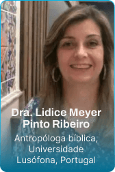 Prof-Dra.-Lidice-Meyer-Pinto-Ribeiro.png