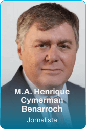 Prof-Henrique-Cymerman.png