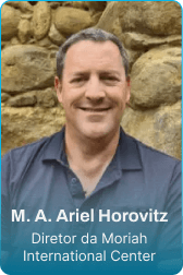 Prof-M.-A.-Ariel-Horovitz.png