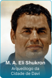 Prof-M.-A.-Eli-Shukron.png