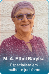 Prof-M.-A.-Ethel-Barylka.png