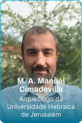 Prof-M.-A.-Manuel-Cimadevilla.png