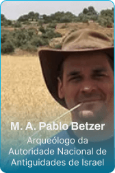 Prof-M.-A.-Pablo-Betzer.png