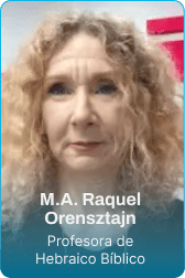Prof-M.A.-Raquel-Orensztajn.png