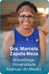 Prof-Marcela-Zapata.png