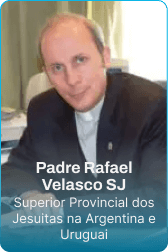 Prof-Padre-Rafael-Velasco-SJ.png