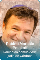 Prof-Rabino-Marcelo-Polakoff.png