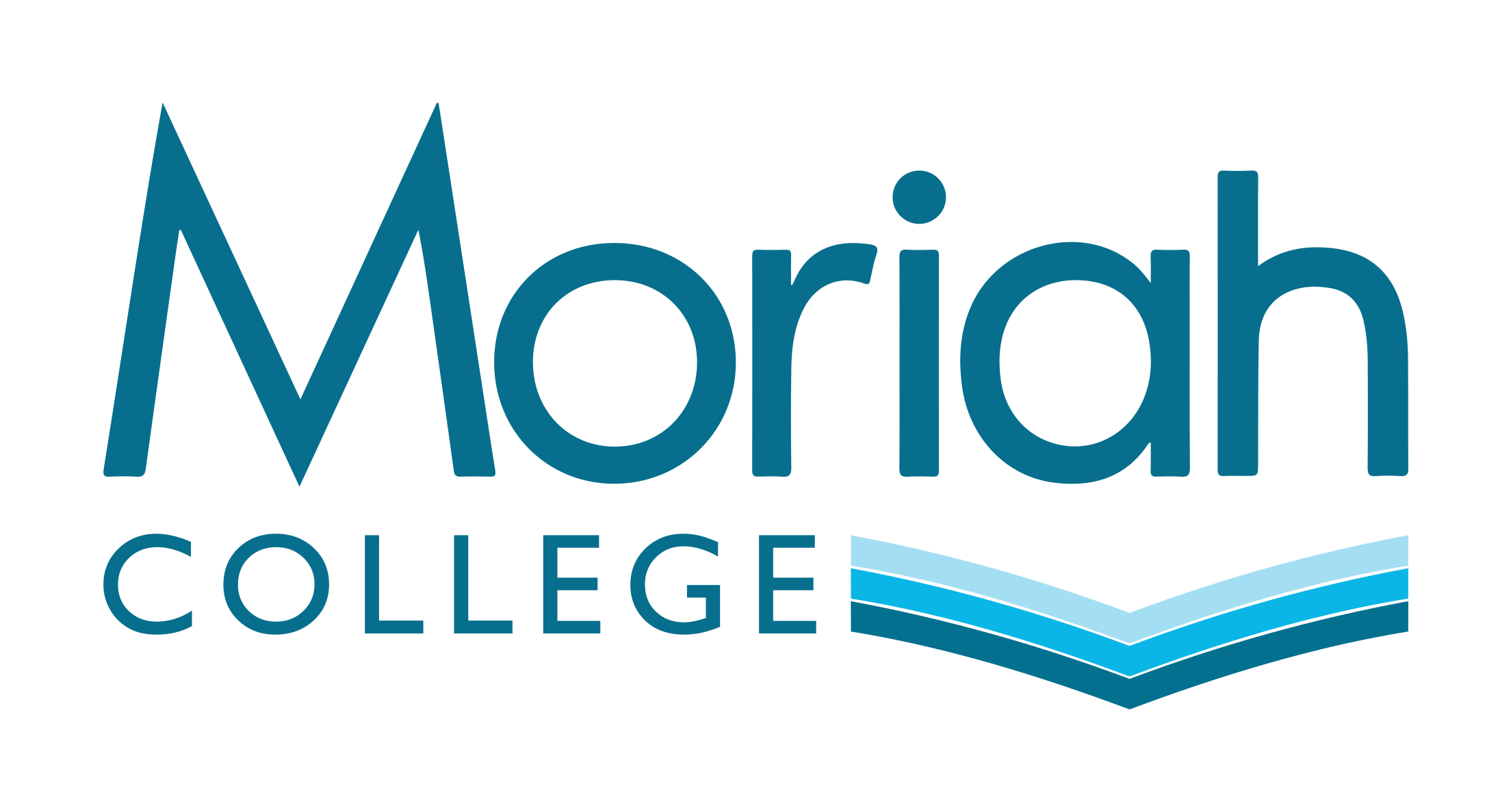 Moriah College