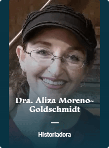 prof-es-aliza.png