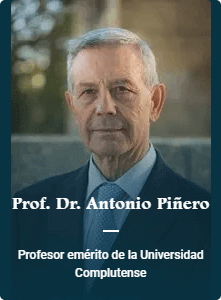 prof-es-antonio.png
