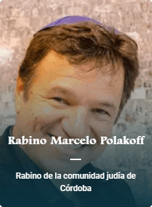 prof-es-rabino.png