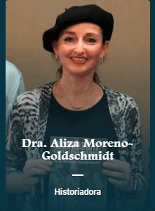 prof-pt-aliza.png