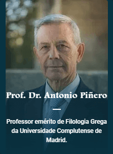 prof-pt-antonio.png