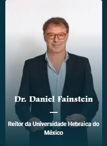 prof-pt-daniel-fainstein.png