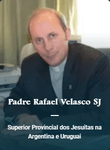 prof-pt-padre.png