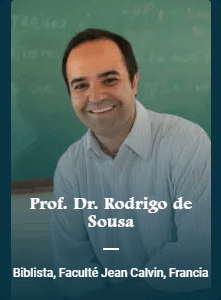 prof-pt-rodrigo.png