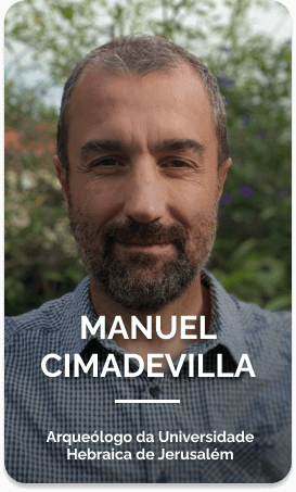 Arqueologo-Manuel-Cimadevilla