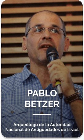 Arqueologo-Pablo-Betzer