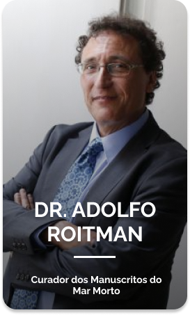 Dr-Adolfo-Roitman