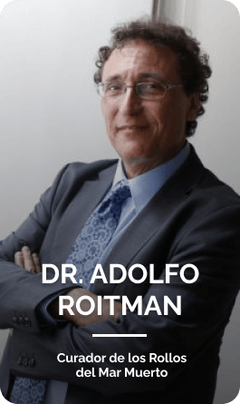 Dr.-Adolfo_Es