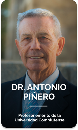 Dr.-Antonio-Pinero