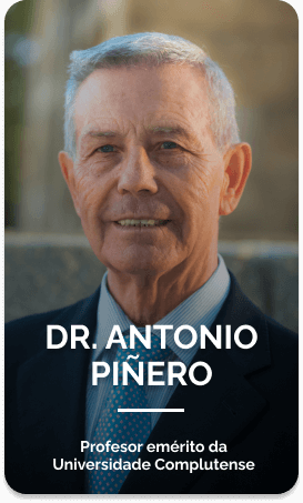 Dr.-Antonio-Pinero_Pt