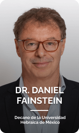 Dr.-Daniel-F._Es