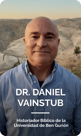 Dr.-Daniel-V.