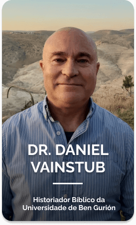 Dr.-Daniel-Vainstub_Pt