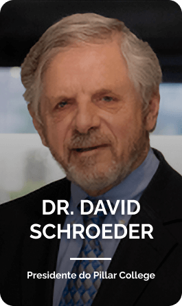 Dr.-David-E.-Schroeder_pt