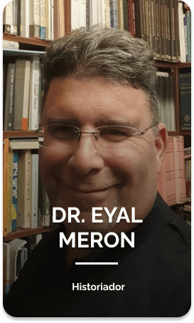Dr.-Eyal-Meron