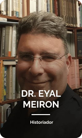 Dr.-Eyal2