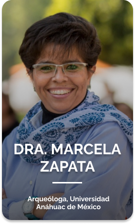 Dr.-Marcela-Zapata