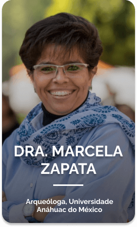 Dr.-Marcela-Zapata_Pt