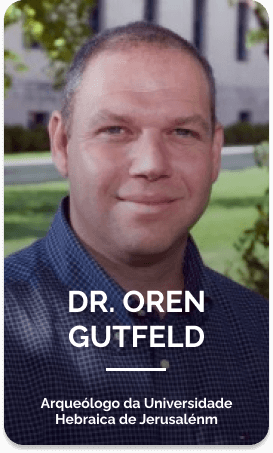 Dr.-Oren-Gutfeld
