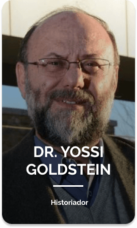 Dr.-Yossi-Goldstein