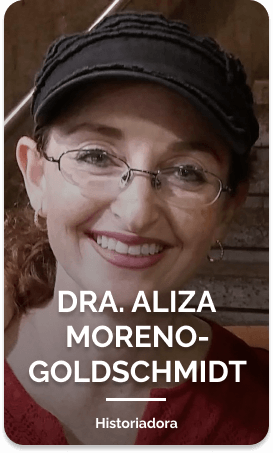 Dra.-Aliza-Moreno-Goldschmidt