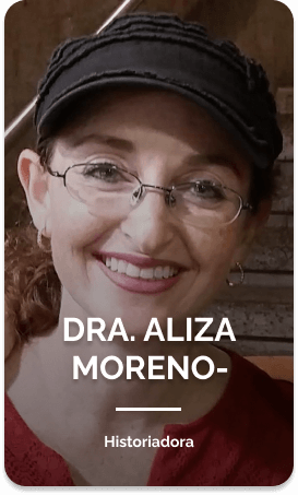 Dra.-Aliza-Moreno-Goldschmidt_Pt
