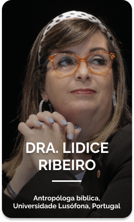 Dra.-Lidice-Meyer-Pinto-Ribeiro