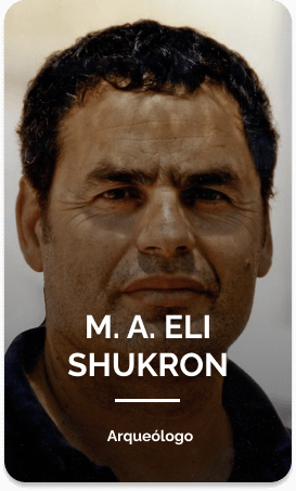 M.-A.-Eli-Shukron