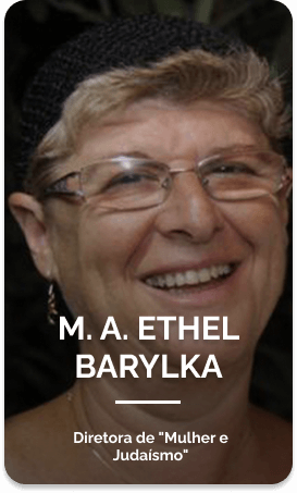 M.-A.-Ethel-Barylka