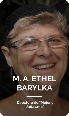 M.-A.-Ethel_Es-1