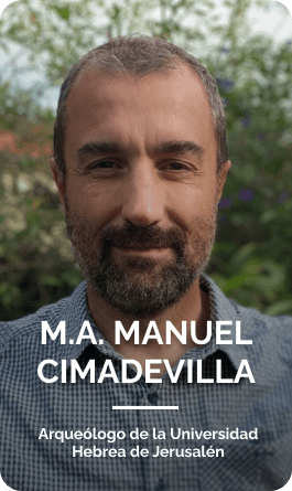 M.A.-Manuel_Es